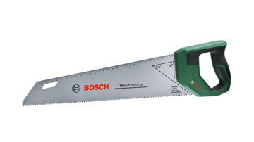 BOSCH UNIVERSAL El Tipi Ahşap Pala Testeresi 40 cm