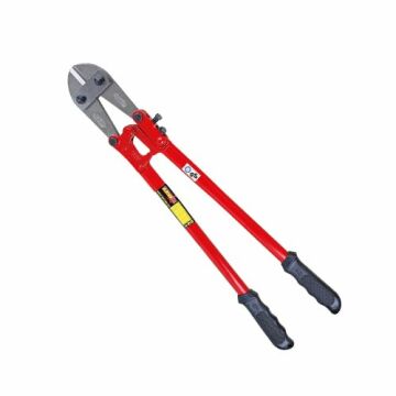 LEO Demir Kesme Makası Kupbulon CRV 750 mm