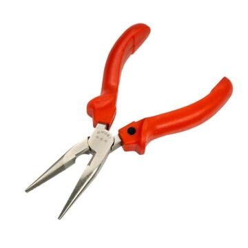 NEXON 5561 Düz Uçlu Kargaburun 160 mm