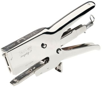 Rapid Pens Tipi Zımba HD31 2 Mil