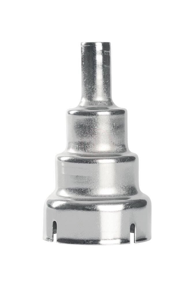 Rapid Aksesuar Daraltıcı Başlık 9mm