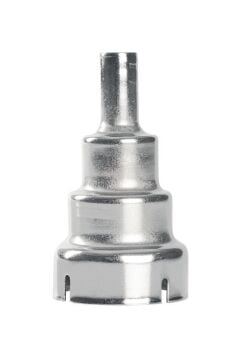 Rapid Aksesuar Daraltıcı Başlık 9mm