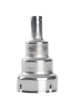 Rapid Aksesuar Daraltıcı Başlık 9mm