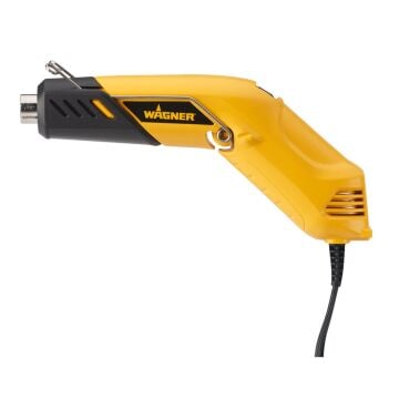 WAGNER Furno100 Mini Sıcak Hava Tabancası 350 Watt