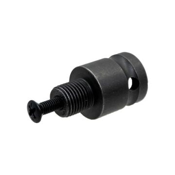 6262 1/2'' Somun Sökme Mandren Adaptörü 1/2''-20UNF