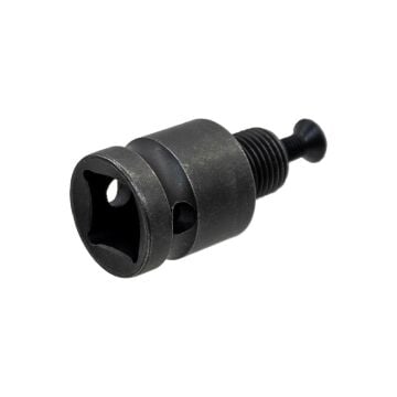 6262 1/2'' Somun Sökme Mandren Adaptörü 1/2''-20UNF