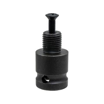 6262 1/2'' Somun Sökme Mandren Adaptörü 1/2''-20UNF