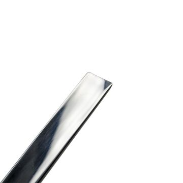 Kirschen 3103012 Düz Oluklu Ağız Oyma Iskarpela Cut3 - 12mm
