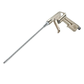 Asturo S/EL Uzun Hava Tabancası