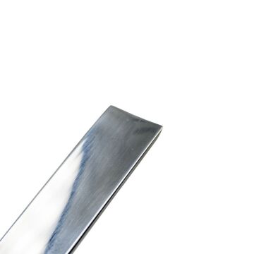 Kirschen 3103020 Düz Oluklu Ağız Oyma Iskarpela Cut3 - 20mm