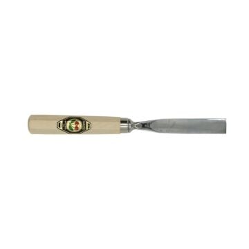 Kirschen Düz Oluklu Ağız Oyma Iskarpelası Cut3 - 20mm