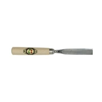 Kirschen 3103020 Düz Oluklu Ağız Oyma Iskarpela Cut3 - 20mm