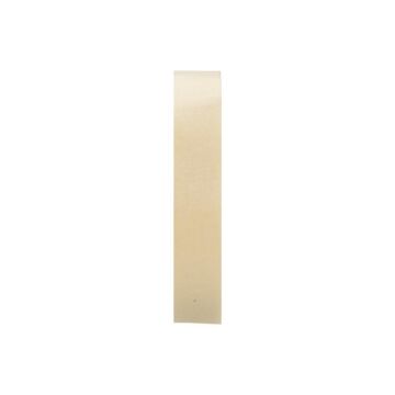 Maskeleme Kağıt Bant 19 mm x 30 mt