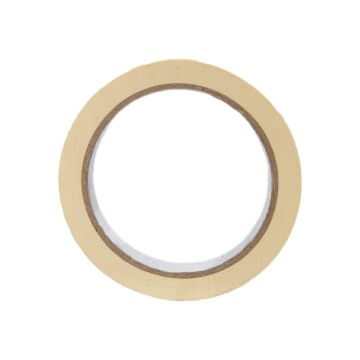Maskeleme Kağıt Bant 19 mm x 30 mt
