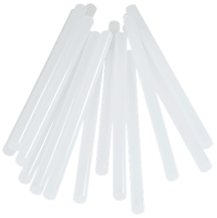 Rapid Silikon Çubuk PRO-T 12x190 mm 1 Kg