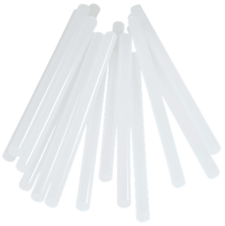 Rapid Silikon Çubuk PRO-T 12x190 mm 1 Kg