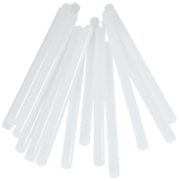 Rapid Silikon Çubuk PRO-T 12x190 mm 1 Kg