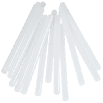 Rapid Silikon Çubuk PRO-T 12x190 mm 1 Kg