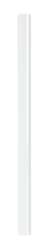 Rapid Silikon Çubuk PRO-T 12x190 mm 1 Kg