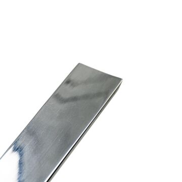 Kirschen Düz Oluklu Ağız Oyma Iskarpelası Cut3 - 25mm