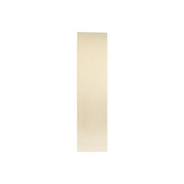 Maskeleme Kağıt Bant 24 mm x 25 mt