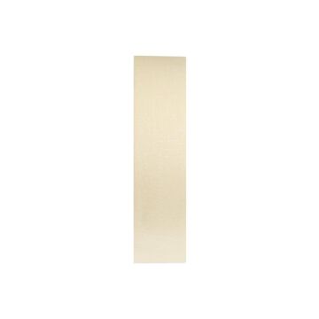 Maskeleme Kağıt Bant 24 mm x 25 mt