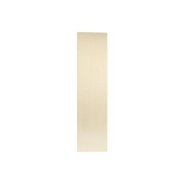 Maskeleme Kağıt Bant 24 mm x 25 mt