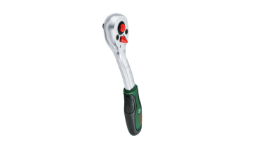 BOSCH Cırcır Lokma Kolu 1/4'' 150 mm (1600A032VA)