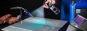 Protec Ce15 L Çapak Önleme Sıvısı 10 Litre