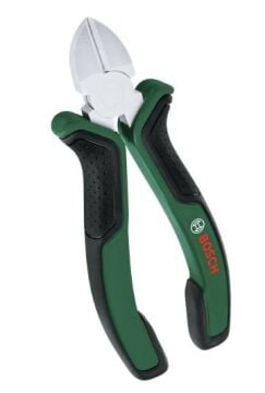 BOSCH Yankeski 160 mm (1600A032VE)