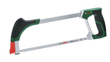 BOSCH Universal 300 mm Demir Testere Kolu 3 Yedek Testereli (1600A033BK)