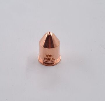 THERMACUT 65 Amper Plazma Meme - Nozzle (FHT 105-85 Torçlar için)