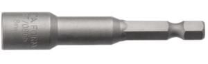 CETA Manyetik Somun Tutucu Lokma Uç 8x42 mm