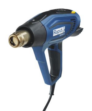 Rapid R2200-E Sıcak Hava Tabancası