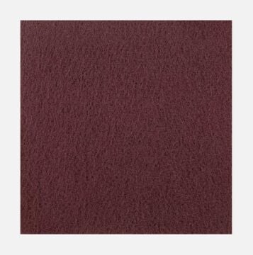 NEXON 230x280 mm Keçe Elyaf Skoç Zımpara