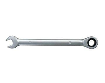 NEXON 5391 Cırcır Anahtar 10 mm