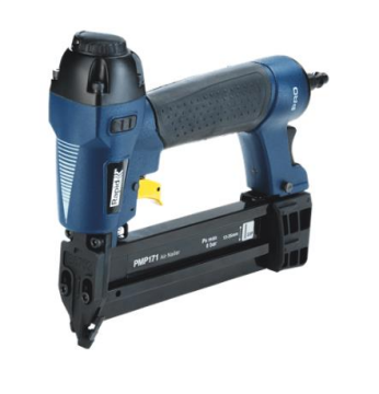 Rapid PMP 171 Havalı Başsız Gömülen Çivi Çakma Tabancası