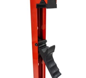 Rox Wood Çok Amaçlı Çalışma Tezgahı Uzatma Aparatı