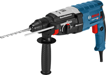 BOSCH GBH 2-28 SDS-Plus Kırıcı Delici