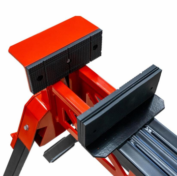 Rox Wood 0194 Çok Amaçlı Katlanır Portatif Çalışma Tezgahı