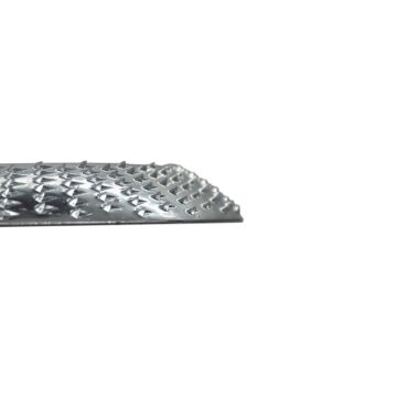 5327 Ahşap Oyma Eğe Törpü Diski 85 mm