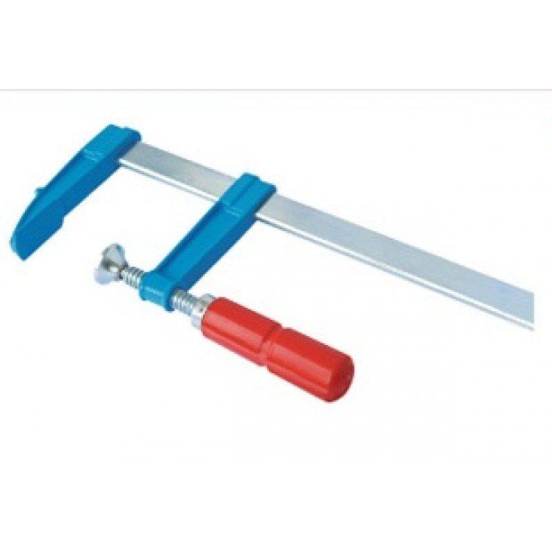 EVEL Marangoz Tip Küçük Boy İşkence (Ölçü Seçiniz)