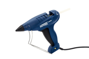 Rapid EG 330 Sıcak Silikon Tabancası 380W