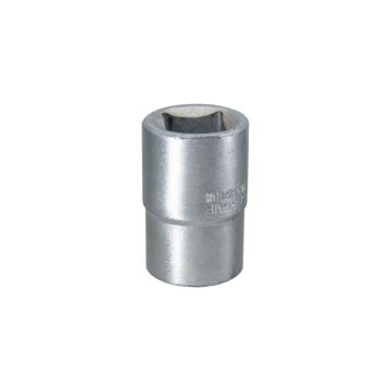 6144 Oniki Köşe  3/4'' Lokma Anahtar 21 mm
