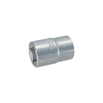 6144 Oniki Köşe  3/4'' Lokma Anahtar 21 mm