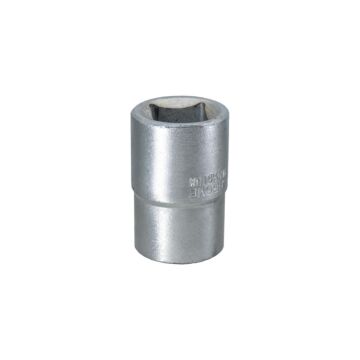 6144 Oniki Köşe  3/4'' Lokma Anahtar 21 mm