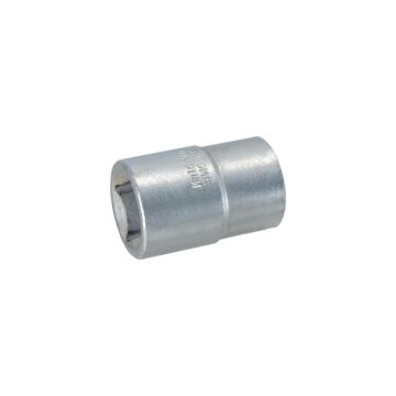 6144 Oniki Köşe  3/4'' Lokma Anahtar 21 mm