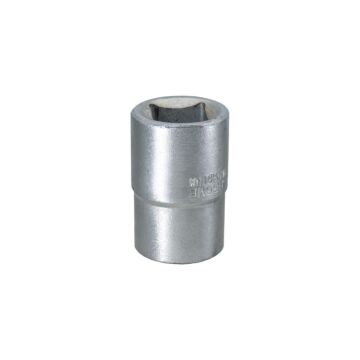 6144 Oniki Köşe  3/4'' Lokma Anahtar 21 mm