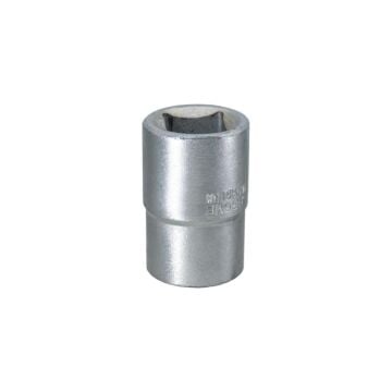 6144 Oniki Köşe  3/4'' Lokma Anahtar 21 mm