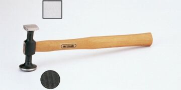 ARMAK AH114 Oto Doğrultma Kaportacı Çekici